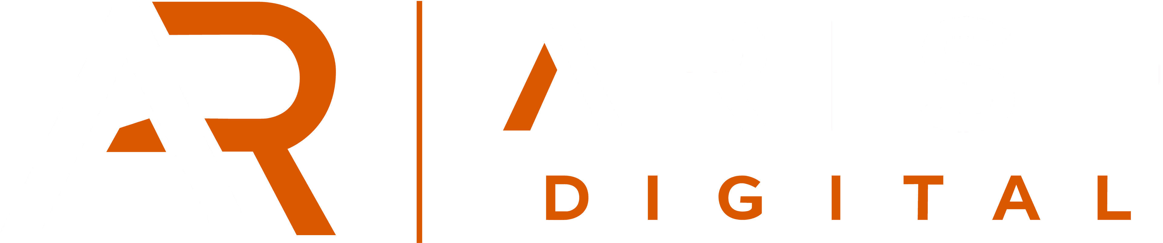 Arise Digital